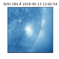 suvi - 2026-05-13T13:02:54.343000
