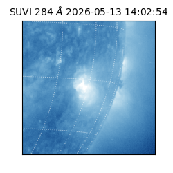suvi - 2026-05-13T14:02:54.513000