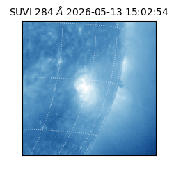 suvi - 2026-05-13T15:02:54.687000