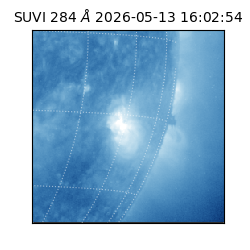 suvi - 2026-05-13T16:02:54.859000