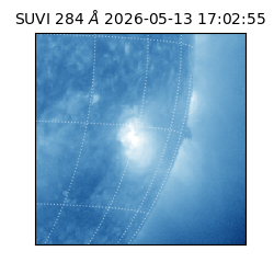 suvi - 2026-05-13T17:02:55.033000