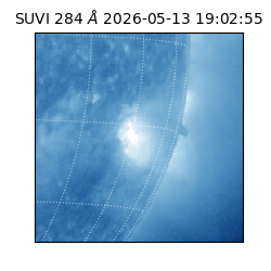 suvi - 2026-05-13T19:02:55.377000