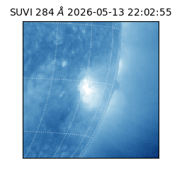 suvi - 2026-05-13T22:02:55.891000