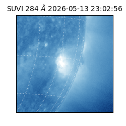 suvi - 2026-05-13T23:02:56.061000
