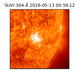suvi - 2026-05-13T00:59:12.273000