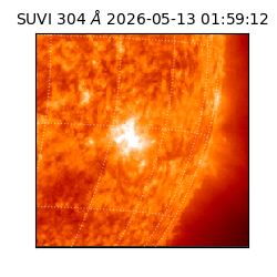 suvi - 2026-05-13T01:59:12.449000
