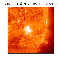 suvi - 2026-05-13T02:59:12.615000
