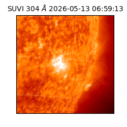 suvi - 2026-05-13T06:59:13.307000