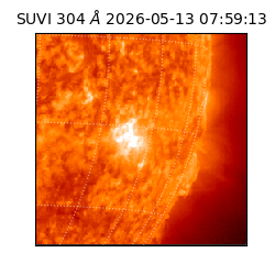 suvi - 2026-05-13T07:59:13.477000