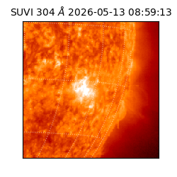suvi - 2026-05-13T08:59:13.631000