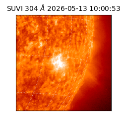 suvi - 2026-05-13T10:00:53.827000