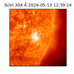 suvi - 2026-05-13T12:59:14.341000