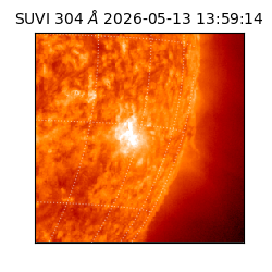 suvi - 2026-05-13T13:59:14.511000