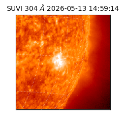 suvi - 2026-05-13T14:59:14.683000
