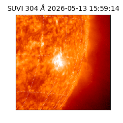 suvi - 2026-05-13T15:59:14.855000