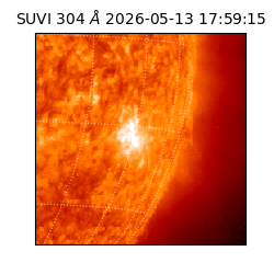 suvi - 2026-05-13T17:59:15.187000