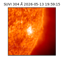 suvi - 2026-05-13T19:59:15.547000