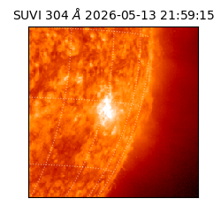 suvi - 2026-05-13T21:59:15.889000