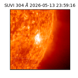 suvi - 2026-05-13T23:59:16.231000