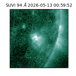 suvi - 2026-05-13T00:59:52.275000
