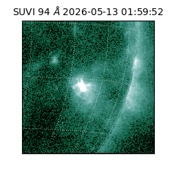 suvi - 2026-05-13T01:59:52.431000