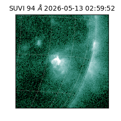 suvi - 2026-05-13T02:59:52.617000