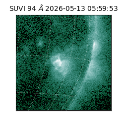 suvi - 2026-05-13T05:59:53.137000
