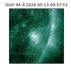 suvi - 2026-05-13T09:57:53.817000