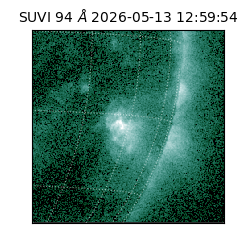 suvi - 2026-05-13T12:59:54.343000