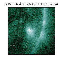 suvi - 2026-05-13T13:57:54.507000