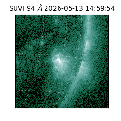suvi - 2026-05-13T14:59:54.685000