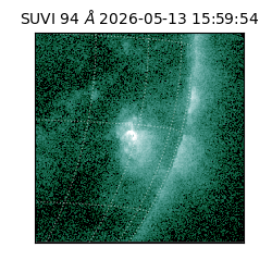 suvi - 2026-05-13T15:59:54.857000