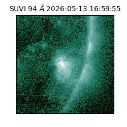 suvi - 2026-05-13T16:59:55.031000