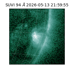 suvi - 2026-05-13T21:59:55.889000