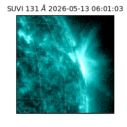 suvi - 2026-05-13T06:01:03.134000