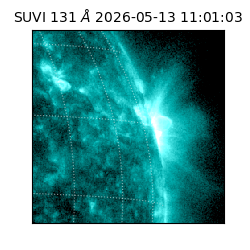 suvi - 2026-05-13T11:01:03.994000