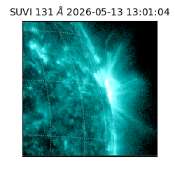 suvi - 2026-05-13T13:01:04.338000