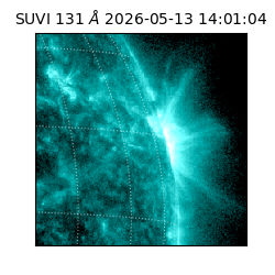 suvi - 2026-05-13T14:01:04.510000