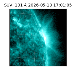 suvi - 2026-05-13T17:01:05.028000