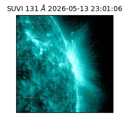 suvi - 2026-05-13T23:01:06.058000