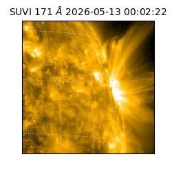 suvi - 2026-05-13T00:02:22.113000