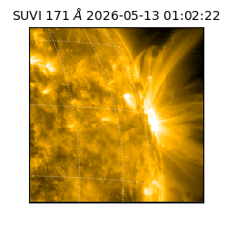 suvi - 2026-05-13T01:02:22.285000