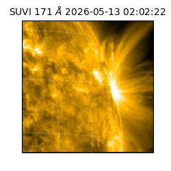 suvi - 2026-05-13T02:02:22.457000