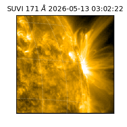 suvi - 2026-05-13T03:02:22.627000