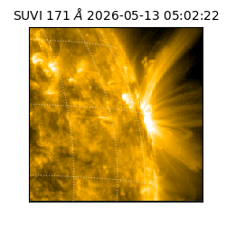 suvi - 2026-05-13T05:02:22.973000