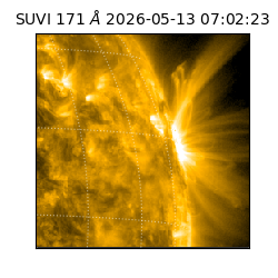 suvi - 2026-05-13T07:02:23.317000