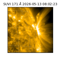 suvi - 2026-05-13T08:02:23.491000
