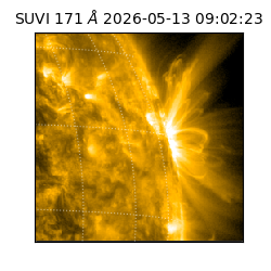 suvi - 2026-05-13T09:02:23.659000
