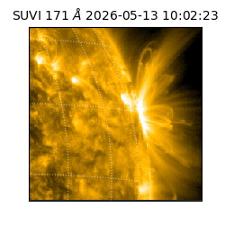 suvi - 2026-05-13T10:02:23.833000