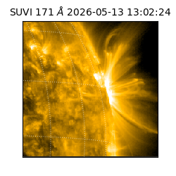 suvi - 2026-05-13T13:02:24.351000